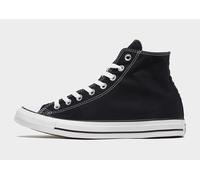 Converse Chuck Taylor All Star High, nero 42