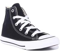 Sneakers bambino Converse YTHS C/T ALLSTAR HI - 3J231C