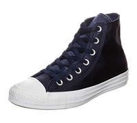 Converse - Chuck Taylor all Star High, Sneaker a Collo Alto Unisex - Adulto