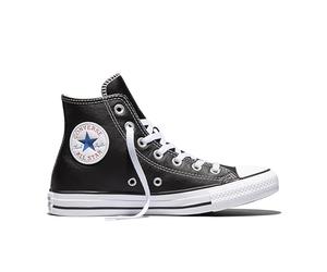 Converse Chuck Taylor all Star` High`', Unisex Sneaker