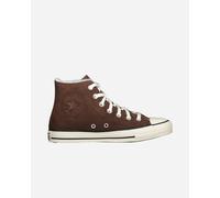Converse Chuck Taylor All Star High W - Scarpe Sneakers - Donna - Marrone 37,5