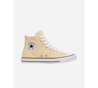 Converse Chuck Taylor All Star High W - Scarpe Sneakers - Donna - Giallo 37,5