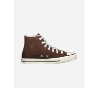 Converse Chuck Taylor All Star High W - Scarpe Sneakers - Donna - Marrone 36