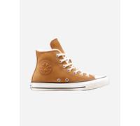 Converse Chuck Taylor All Star High W - Scarpe Sneakers - Donna - Marrone 37,5