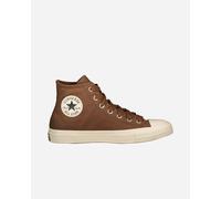 Converse Chuck Taylor All Star High W - Scarpe Sneakers - Marrone 37,5