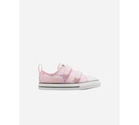 Converse Chuck Taylor All Star Inf Jr - Scarpe Sneakers - Rosa 23