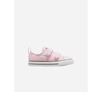 Converse Chuck Taylor All Star Inf Jr - Scarpe Sneakers - Rosa 26