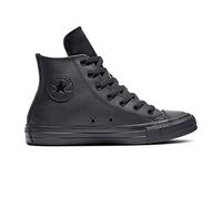 Converse Sneaker Chuck Taylor All Star