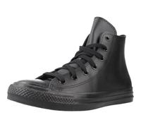 CONVERSE Chuck Taylor all Star Leather, Sneaker, 37 EU