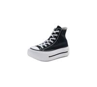 Converse Chuck Taylor all Star Lift Double Stack, Scarpe da Ginnastica Unisex-Adulto