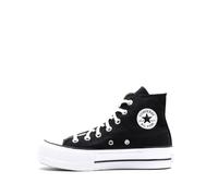 Converse - Chuck Taylor All Star Lift W - Scarpe Sneakers - Donna 8