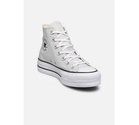 Converse - Chuck Taylor All Star Lift Hi Grigio - Sneakers 36 1/2 Grigio