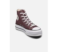 SCARPE CONVERSE CHUCK TAYLOR ALL STAR LIFT PLATFORM TG 39 COD A10646C - 9W [U...