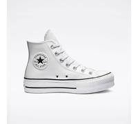 ALL STAR LIFT HI CLEAN sneakers moda Unisex 39