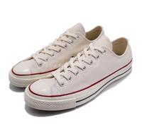 Converse Chuck 70 Ox Ref. 162062C Colore Beige Taglia 37.5