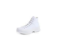 Converse Chuck Taylor all Star LUGGED 2.0 Nero 41.5