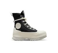 CONVERSE Chuck Taylor all Star Lugged 2.0 Platform Counter Climate Extra High, Sneaker Uomo, 35 EU