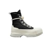 CONVERSE Chuck Taylor all Star Lugged 2.0 Platform Counter Climate Extra High, Sneaker Uomo, 39.5 EU
