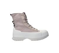 CONVERSE Chuck Taylor all Star Lugged 2.0 Platform Counter Climate Extra High, Sneaker Uomo, 44.5 EU