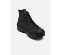 Converse Sneaker Nero da Donna A10369C