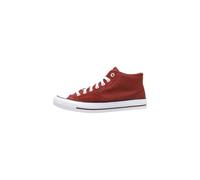 Converse CHUCK TAYLOR ALL STAR MALDEN BOTTINI PIANI Uomo, rosso, 43 EU