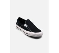 Converse - Chuck Taylor All Star Malden Slip-On Nero - Mocassini 41 Nero