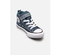 Scarpe da ginnastica CTAS MALDEN STREET COLORBLOCK Grigio 32