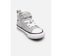 Converse - Chuck Taylor All Star Malden Street 1V M Grigio - Sneakers 26 Grigio