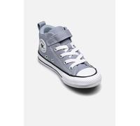 Converse - Chuck Taylor All Star Malden Street 1V Mid C Blu - Sneakers 35 Blu