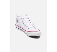 Sneaker 'Chuck Taylor All Star Malden S'