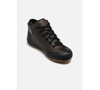 Converse - Chuck Taylor All Star Malden Street Boot Marrone - Sneakers 39 Marrone