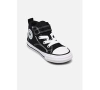 Converse - Chuck Taylor All Star Malden Street Boot Mid I Nero - Sneakers 22 Nero