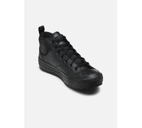 Converse - Chuck Taylor All Star Malden Street Boot Nero - Sneakers 42 Nero