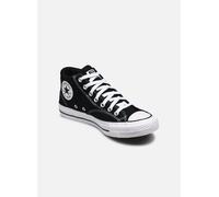 Converse - Chuck Taylor All Star Malden Street Canv Nero - Sneakers 43 Nero