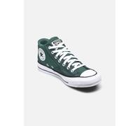 Converse - Chuck Taylor All Star Malden Street Canv Verde - Sneakers 40 Verde