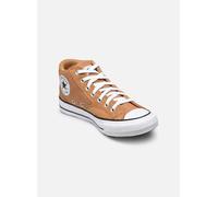 Converse - Chuck Taylor All Star Malden Street Canvas Mid M Marrone - Sneakers 42 1/2 Marrone