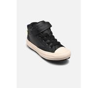 Converse - CHUCK TAYLOR ALL STAR MALDEN STREET EASY Nero - Sneakers 34 Nero