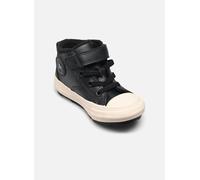 Converse - CHUCK TAYLOR ALL STAR MALDEN STREET EASY ON Nero - Sneakers 21 Nero