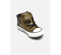 Converse - Chuck Taylor All Star Malden Street Easy Verde - Sneakers 21 Verde