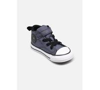 Converse - Chuck Taylor All Star Malden Street Easy Viola - Sneakers 24 Viola