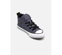 Converse - Chuck Taylor All Star Malden Street Easy Viola - Sneakers 34 Viola