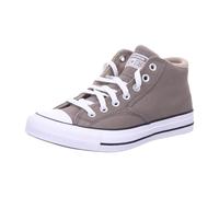 Converse Chuck Taylor all Star Malden Street Mid Marrone 45