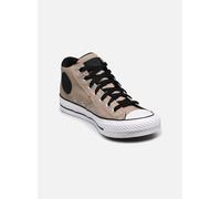 Converse - Chuck Taylor All Star Malden Street Mid Marrone - Sneakers 44 1/2 Marrone