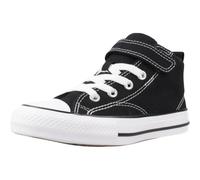 CONVERSE Chuck Taylor all Star Malden Street, Sneaker, 31 EU