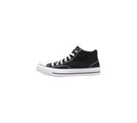 Converse Chuck Taylor All Star Malden Street - Sneaker basse