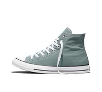 Sneakers Chuck Taylor All Star Seasonal Color Grigio 38