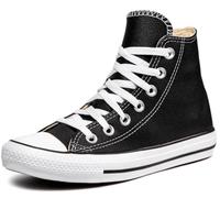 Converse All Star M - Scarpe Sneakers - Uomo - Nero 39