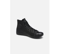 CONVERSE Sneaker alta 'Chuck Taylor All Star' nero Uomo CONVERSE 39,5