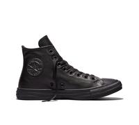 CONVERSE Sneaker alta 'Chuck Taylor All Star' nero Uomo CONVERSE 41,5