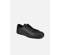 CONVERSE Sneaker bassa 'Chuck Taylor All Star' nero, Taglia 36